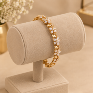 Elegant Bracelet