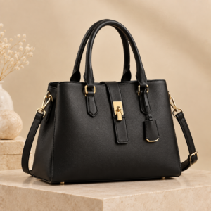 Designer Handbag